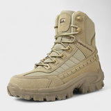 Ragnar™ | Botas Táticas Masculinas