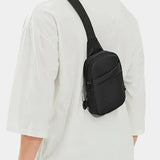 Rasmus™ | Pequena Bolsa de Peito Essencial