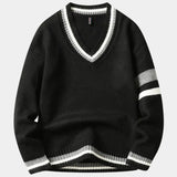 Rasmus™ | Pullover de Gola V