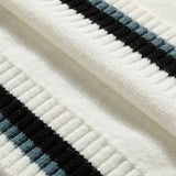 Rasmus™ | Pullover de Gola V