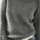 Regine | Sweater Oversize
