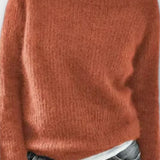 Regine | Sweater Oversize