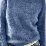 Regine | Sweater Oversize
