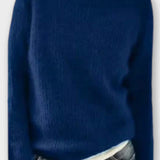 Regine | Sweater Oversize