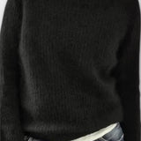 Regine | Sweater Oversize