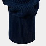 René™ | Sweater Curto
