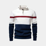 René™ | Sweater Curto