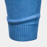 Rene™ | Pullover Minimalista