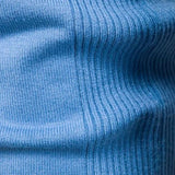 Rene™ | Pullover Minimalista