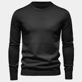 Rene™ | Pullover Minimalista