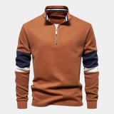 Reuben™ | Sweater
