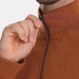 Reuben™ | Sweater