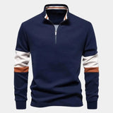 Reuben™ | Sweater