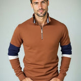 Reuben™ | Sweater