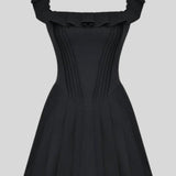 Riina | Vestido Mini