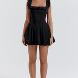 Riina | Vestido Mini