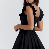 Riina | Vestido Mini