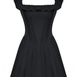 Riina | Vestido Mini