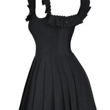 Riina | Vestido Mini
