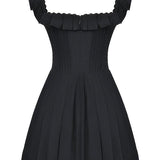 Riina | Vestido Mini