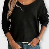 Rikke | Top Lige