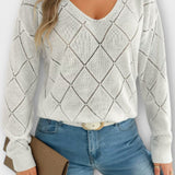 Rikke | Top Lige
