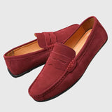 Rikke | Sapatos Ortopédicos
