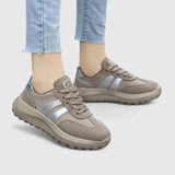 Rikke™ | Sapatos Ortopédicos