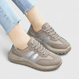 Rikke™ | Sapatos Ortopédicos