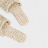 Rikke | Sapatos Pompon