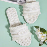 Rikke | Sapatos Pompon
