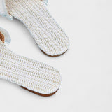 Rikke | Sapatos Pompon