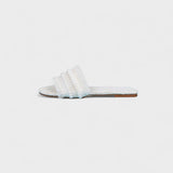 Rikke | Sapatos Pompon
