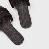 Rikke | Sapatos Pompon
