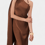 Robina | Vestido