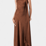Robina | Vestido