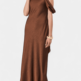 Robina | Vestido