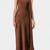 Robina | Vestido