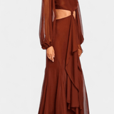 Ronja | Maxi Elegante