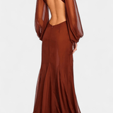 Ronja | Maxi Elegante