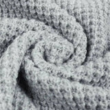 Rosa | Cardigan