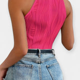 Rosa | Maiô rosa