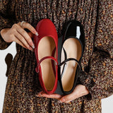 Rosa | Sapatos Ortopédicos