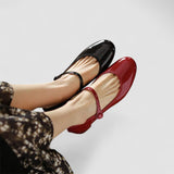 Rosa | Sapatos Ortopédicos