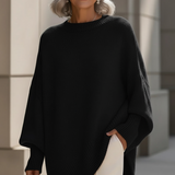 Rosa™ | Sweater Oversized