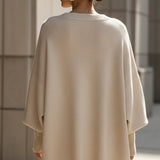Rosa™ | Sweater Oversized
