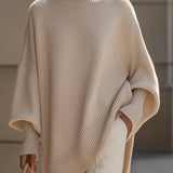 Rosa™ | Sweater Oversized