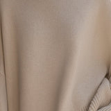 Rosa™ | Sweater Oversized