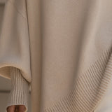 Rosa™ | Sweater Oversized