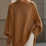 Rosa™ | Sweater Oversized